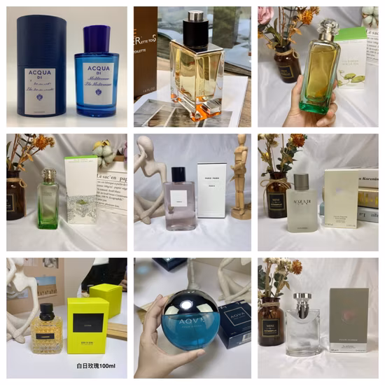 Natural Wholesale Gemstone Hexagon Prism Bottle Pendant Necklace 26" Chain Chakra Crystal Quartz Perfume Bottle Pendant