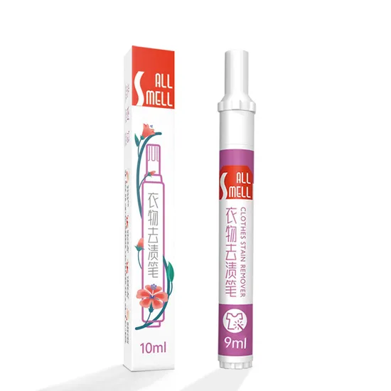 Portable Eco-Friendly Custom Print Logo PU Square Exercise Yoga Meditation Mat