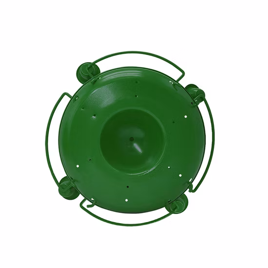 Bird Feeder Outdoor Hanging Squirrel