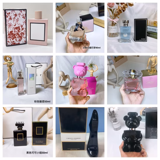 Natural Wholesale Gemstone Hexagon Prism Bottle Pendant Necklace 26