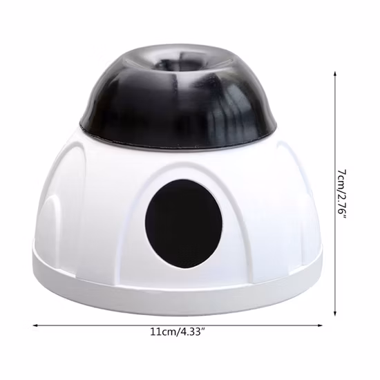 Men Bracelet Natural Moonstone Bead Tibetan Buddha Bracelet Chakra Lava Stone Diffuser Bracelets Men Jewelry Gift Drop Shipping